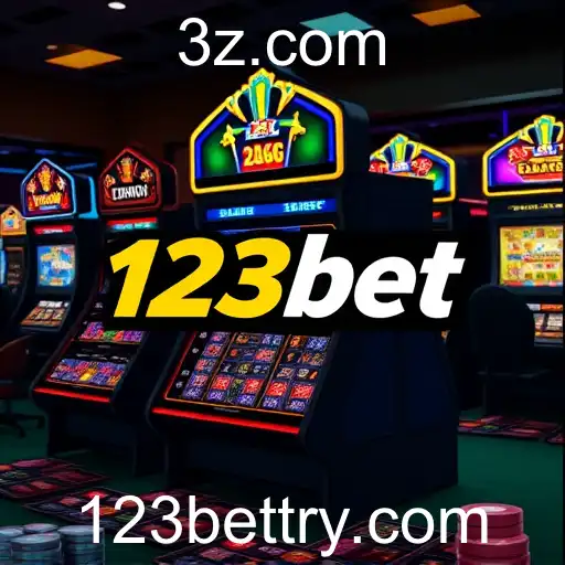 A Evolução do Mercado de Jogos Online em 2025