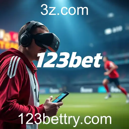 A Evolução dos Sites de Jogos no Brasil em 2025