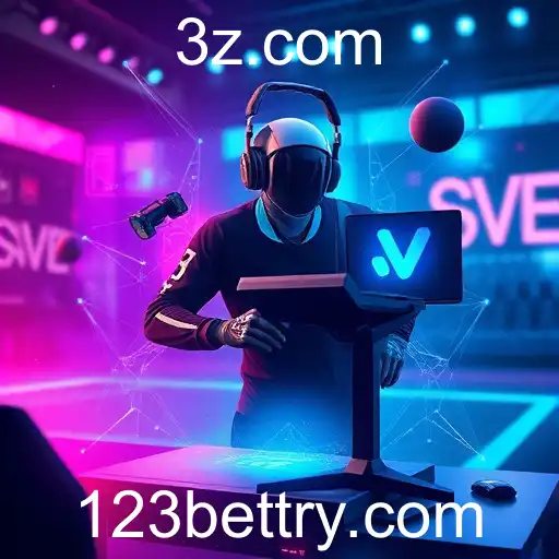 O Futuro dos Jogos Online em 2025