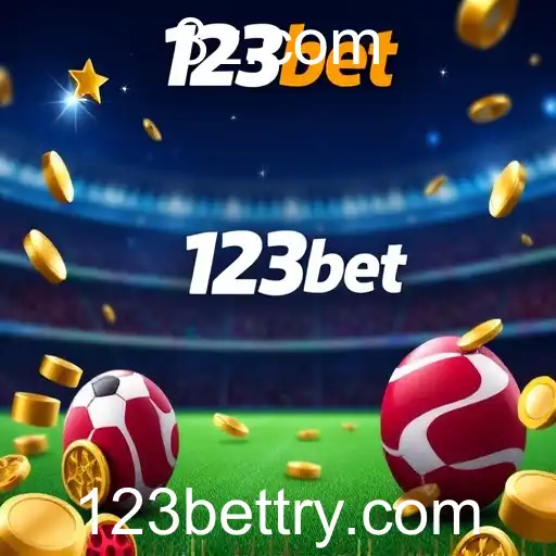 Inovação e Crescimento do Mercado de Jogos Online