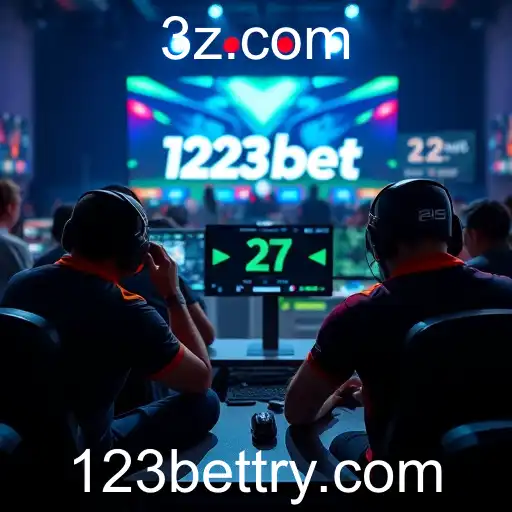 O Impacto dos Jogos Online no Brasil