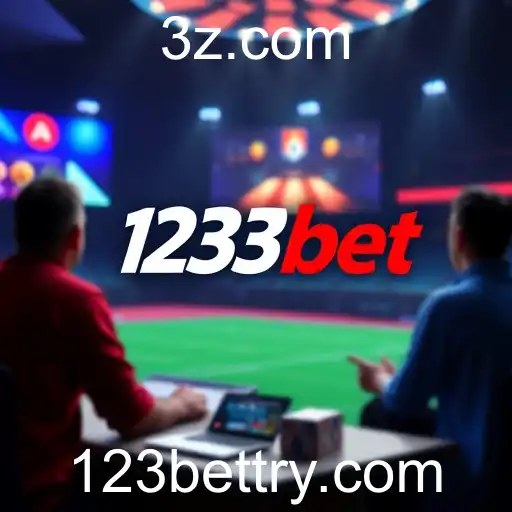 Evolução dos Jogos de Aposta Online em 2025