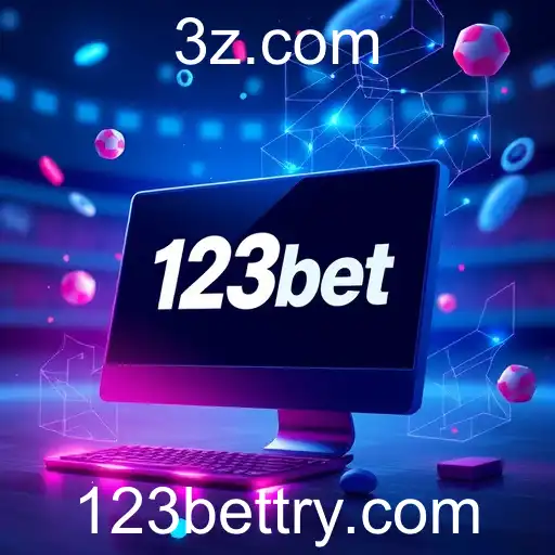 123bet