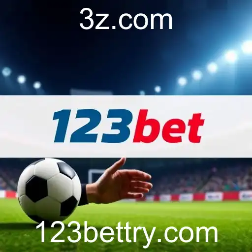 123bet: A Ascensão do Jogo Digital em 2025