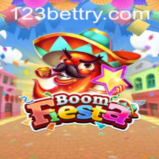 Exploring the Dynamics and Excitement of BoomFiesta