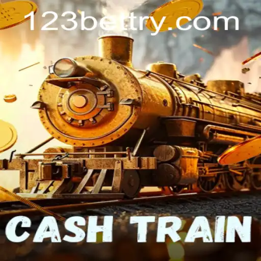 Exploring CashTrain: The Game Revolutionizing Gambling with 123bet