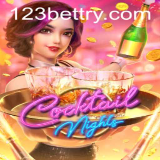 Discover the Intriguing World of CocktailNights with 123bet