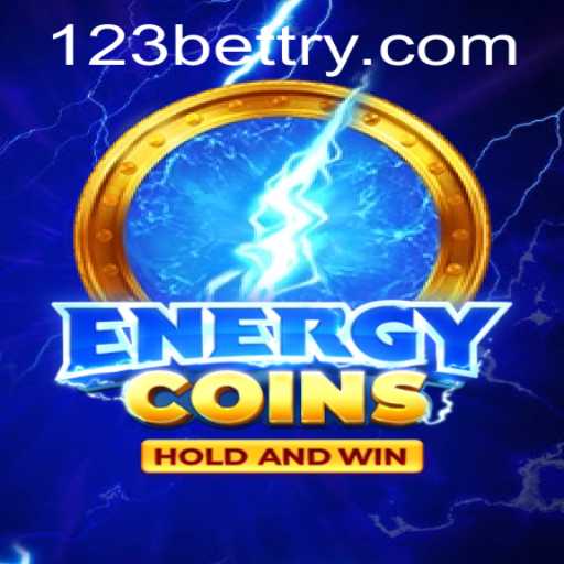 Unveiling the Exciting World of EnergyCoins