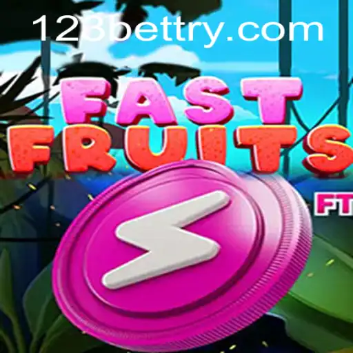 Diving into FastFruits: A Thrilling Game to Bet On