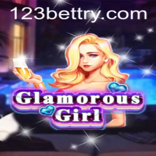 Explore the Exciting World of GlamorousGirl: A Deep Dive into the Game and its Intriguing Dynamics