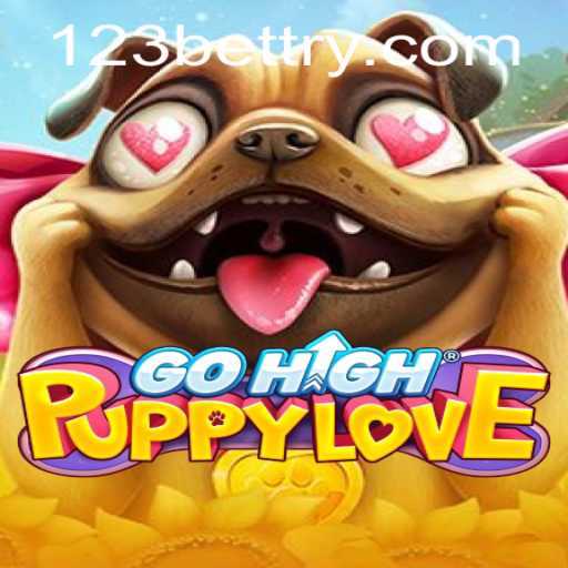 Experience the Excitement of GoHighPuppyLove: A Fun-Filled Adventure Awaits!