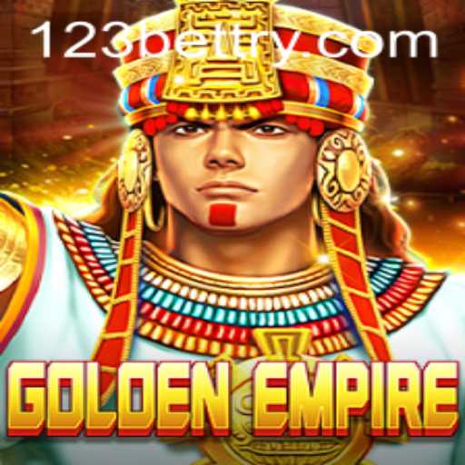 Exploring the World of GoldenEmpire: A Journey Through Strategy and Fortune