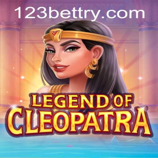 Exploring the Mystique of LegendOfCleopatra and Its Unique Features
