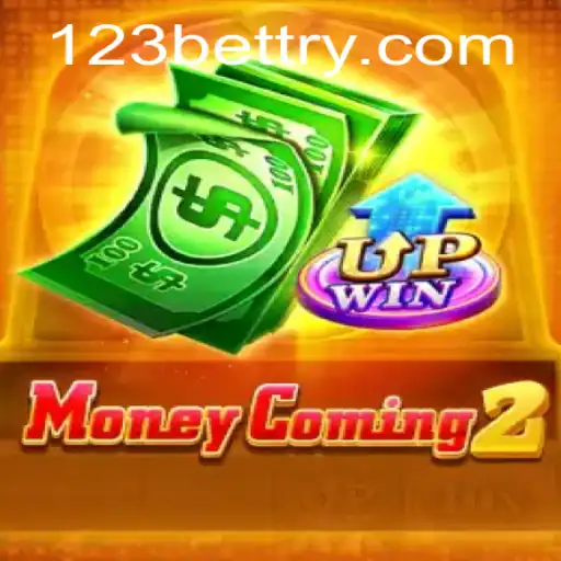 Discover the Exciting World of MoneyComing2: Strategy and Success