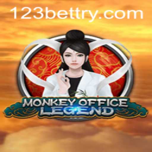 Explore the Exciting World of MonkeyOfficeLegend and 123bet