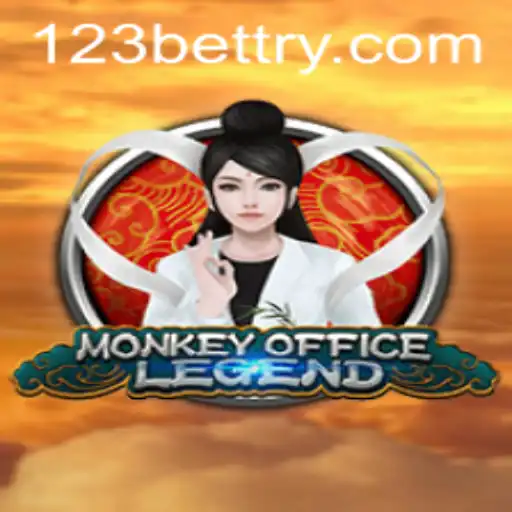 Explore the Exciting World of MonkeyOfficeLegend and 123bet