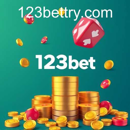 Unlocking the World of Exclusive Offers with 123bet