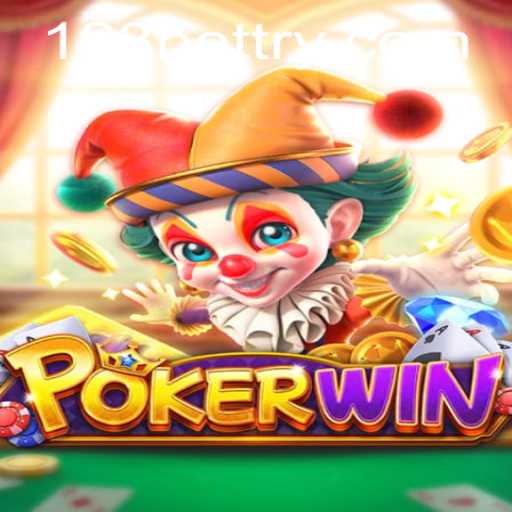 Mastering Pokerwin: A Comprehensive Guide to the Game of Chance and Skill