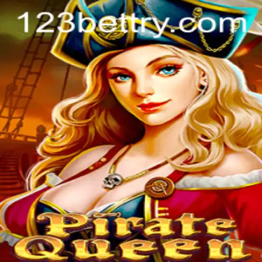 Exploring PirateQueen: A Dynamic Adventure with 123bet
